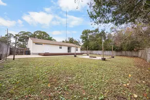 101 SW Cowrie Ave SW, Fort Walton Beach, FL 32548 - Photo 34