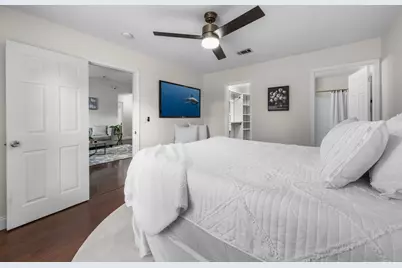 101 SW Cowrie Avenue SW, Fort Walton Beach, FL 32548 - Photo 12