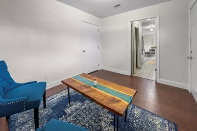 101 SW Cowrie Avenue SW, Fort Walton Beach, FL 32548 - Photo 24