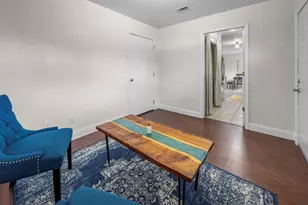 101 SW Cowrie Ave SW, Fort Walton Beach, FL 32548 - Photo 24