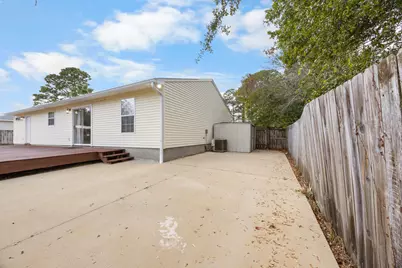 101 SW Cowrie Avenue SW, Fort Walton Beach, FL 32548 - Photo 36