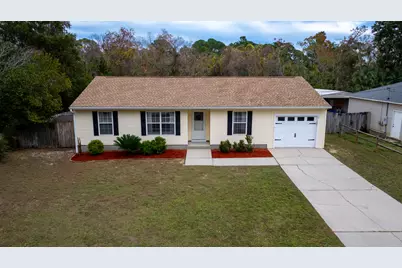 101 SW Cowrie Avenue SW, Fort Walton Beach, FL 32548 - Photo 40