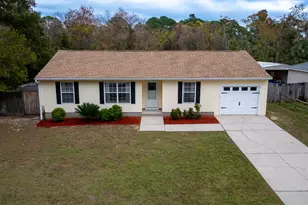 101 SW Cowrie Ave SW, Fort Walton Beach, FL 32548 - Photo 40