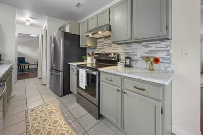 101 SW Cowrie Avenue SW, Fort Walton Beach, FL 32548 - Photo 20