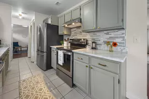 101 SW Cowrie Ave SW, Fort Walton Beach, FL 32548 - Photo 20