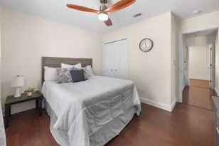 101 SW Cowrie Ave SW, Fort Walton Beach, FL 32548 - Photo 26