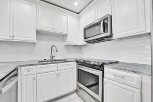 4726 Bay Point Rd, Panama City Beach, FL 32408 - Photo 6