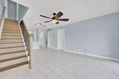 4726 Bay Point Road #D239, Panama City Beach, FL 32408 - Photo 12