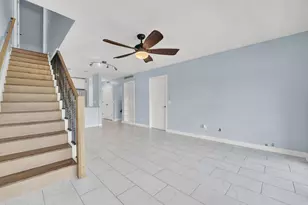 4726 Bay Point Rd, Panama City Beach, FL 32408 - Photo 12