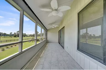 4726 Bay Point Road #D239, Panama City Beach, FL 32408 - Photo 32