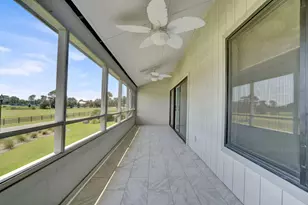 4726 Bay Point Rd, Panama City Beach, FL 32408 - Photo 32