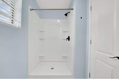 4726 Bay Point Road #D239, Panama City Beach, FL 32408 - Photo 28