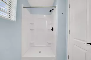 4726 Bay Point Rd, Panama City Beach, FL 32408 - Photo 28