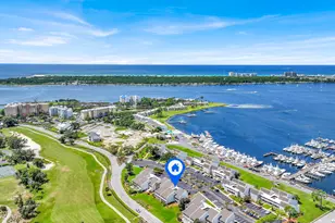 4726 Bay Point Rd, Panama City Beach, FL 32408 - Photo 46