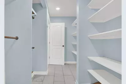 4726 Bay Point Road #D239, Panama City Beach, FL 32408 - Photo 18