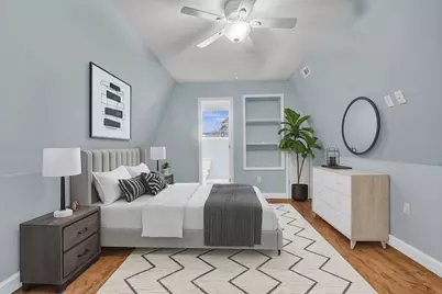 4726 Bay Point Road #D239, Panama City Beach, FL 32408 - Photo 54