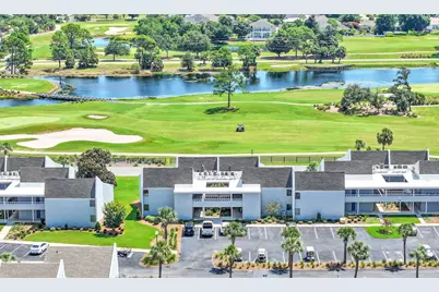 4726 Bay Point Road #D239, Panama City Beach, FL 32408 - Photo 38