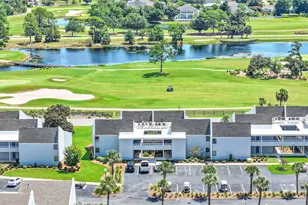 4726 Bay Point Rd, Panama City Beach, FL 32408 - Photo 38