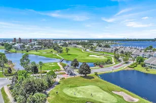 4726 Bay Point Rd, Panama City Beach, FL 32408 - Photo 34