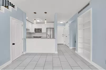 4726 Bay Point Road #D239, Panama City Beach, FL 32408 - Photo 14