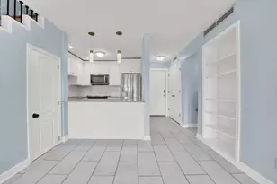 4726 Bay Point Rd, Panama City Beach, FL 32408 - Photo 14