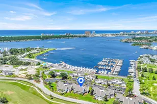 4726 Bay Point Rd, Panama City Beach, FL 32408 - Photo 48