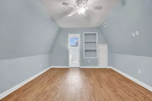 4726 Bay Point Rd, Panama City Beach, FL 32408 - Photo 24