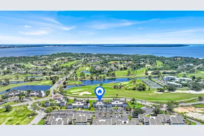 4726 Bay Point Road #D239, Panama City Beach, FL 32408 - Photo 40