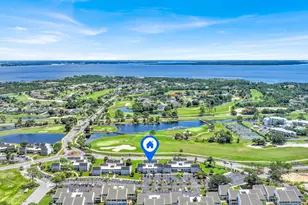 4726 Bay Point Rd, Panama City Beach, FL 32408 - Photo 40