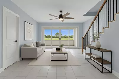 4726 Bay Point Road #D239, Panama City Beach, FL 32408 - Photo 1