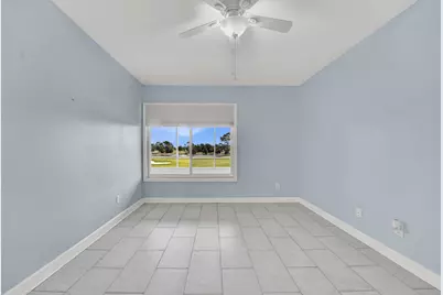 4726 Bay Point Road #D239, Panama City Beach, FL 32408 - Photo 16