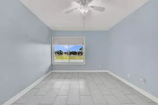 4726 Bay Point Rd, Panama City Beach, FL 32408 - Photo 16