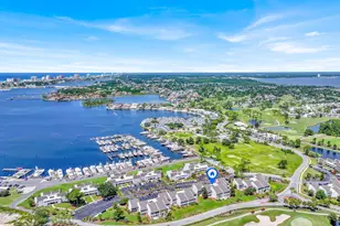 4726 Bay Point Rd, Panama City Beach, FL 32408 - Photo 52