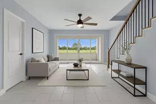 4726 Bay Point Rd, Panama City Beach, FL 32408 - Photo 2