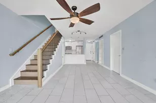 4726 Bay Point Rd, Panama City Beach, FL 32408 - Photo 10