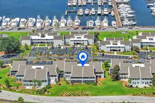 4726 Bay Point Rd, Panama City Beach, FL 32408 - Photo 50