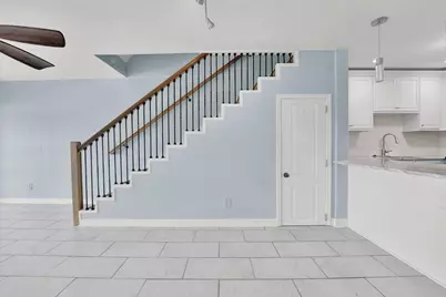 4726 Bay Point Road #D239, Panama City Beach, FL 32408 - Photo 8