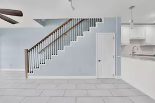 4726 Bay Point Rd, Panama City Beach, FL 32408 - Photo 8