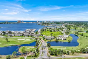 4726 Bay Point Rd, Panama City Beach, FL 32408 - Photo 36