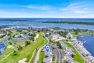 4726 Bay Point Rd, Panama City Beach, FL 32408 - Photo 44