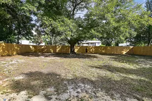 103 Forest Dr, Fort Walton Beach, FL 32547 - Photo 30