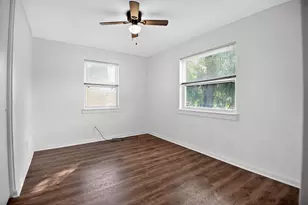 103 Forest Dr, Fort Walton Beach, FL 32547 - Photo 20