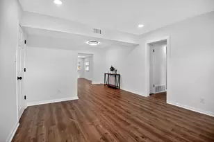 103 Forest Dr, Fort Walton Beach, FL 32547 - Photo 8