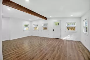 103 Forest Dr, Fort Walton Beach, FL 32547 - Photo 16