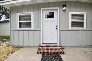 103 Forest Dr, Fort Walton Beach, FL 32547 - Photo 28