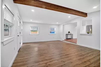 103 Forest Drive, Fort Walton Beach, FL 32547 - Photo 18