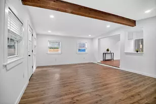 103 Forest Dr, Fort Walton Beach, FL 32547 - Photo 18