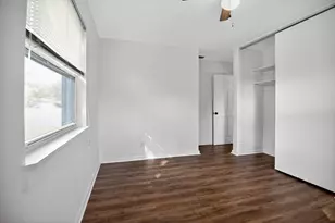 103 Forest Dr, Fort Walton Beach, FL 32547 - Photo 22