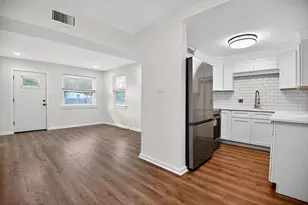 103 Forest Dr, Fort Walton Beach, FL 32547 - Photo 10