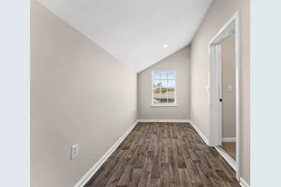 9110 Sunshine Drive, Youngstown, FL 32466 - Photo 34